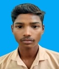 Abhay Kumar