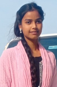 Seema Devi Bhaskar