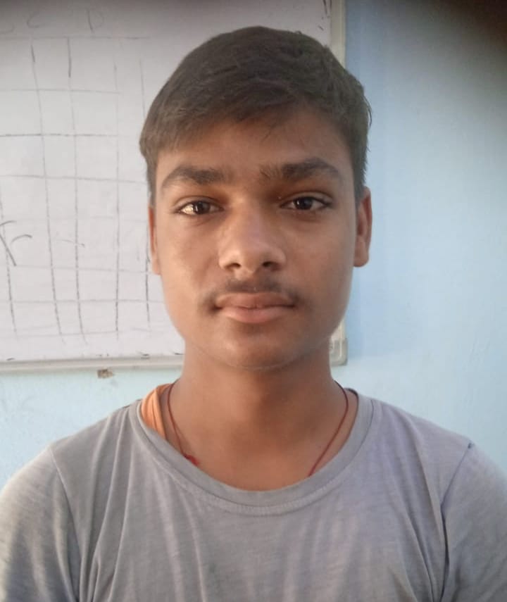 Baleeram