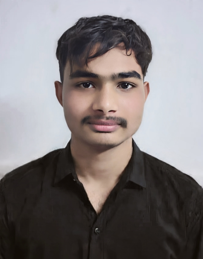 Mahtab Khan