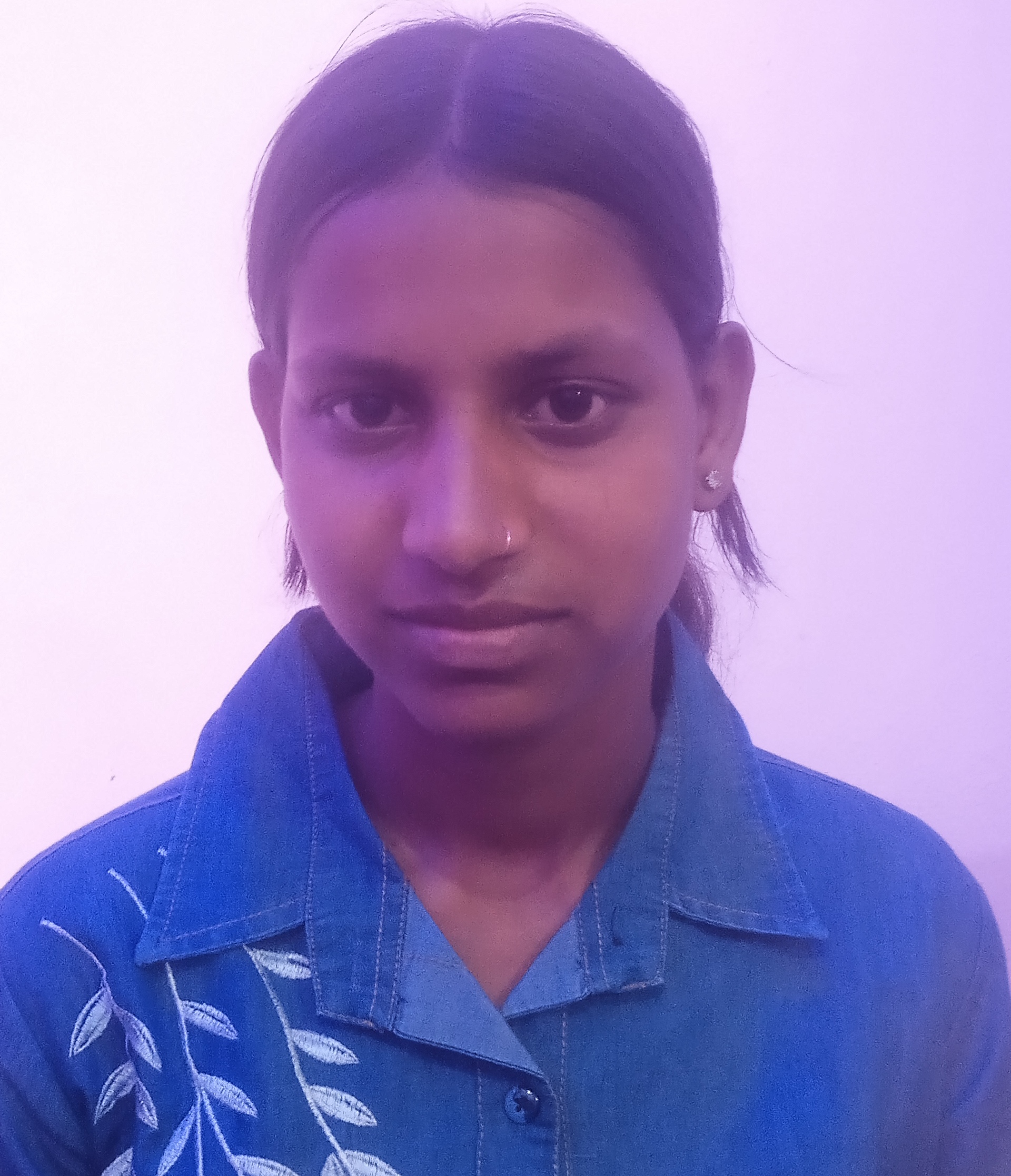 ANKITA