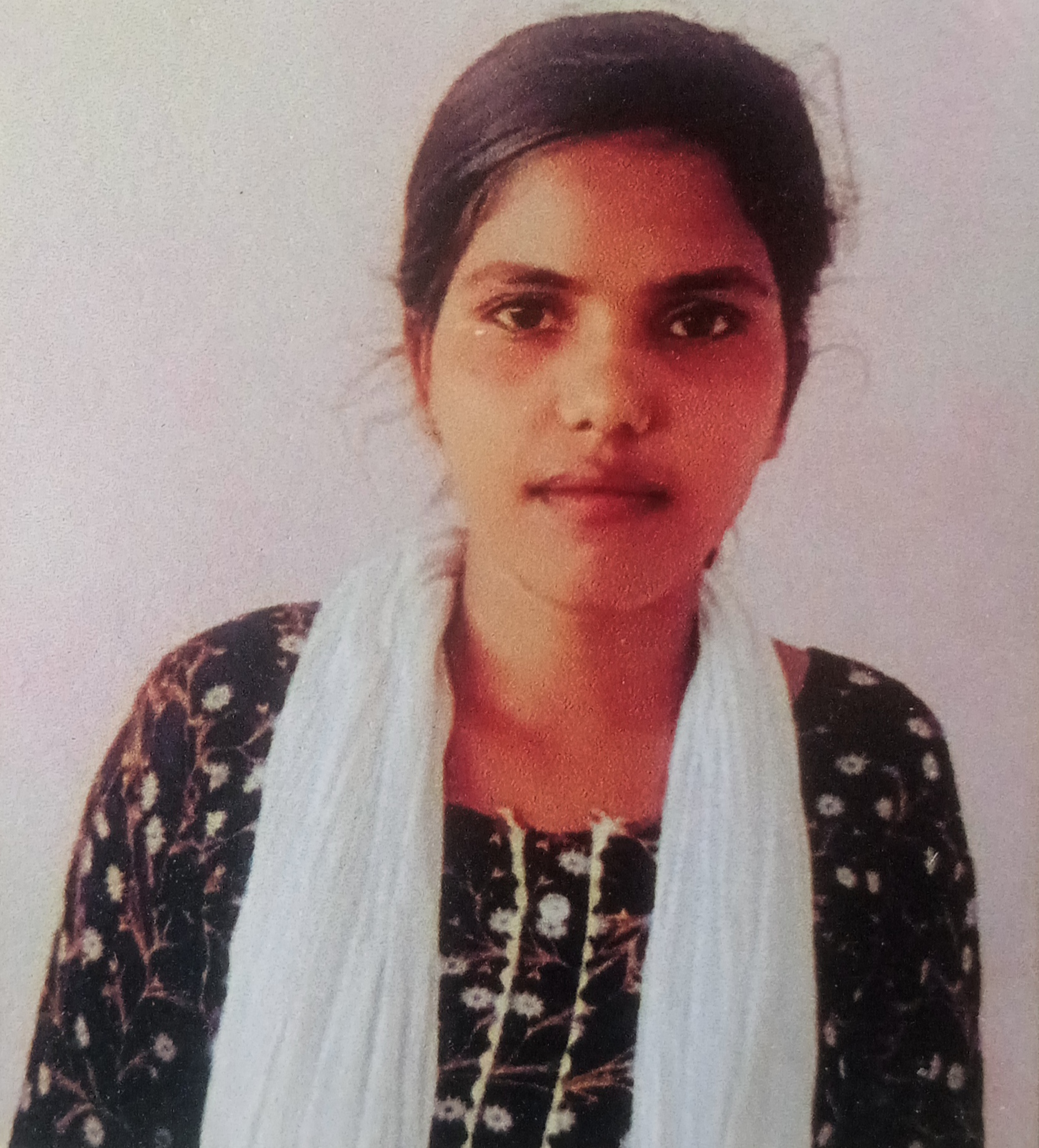CHANDA