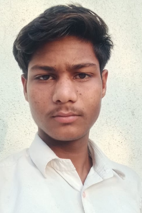 SHIVPAL