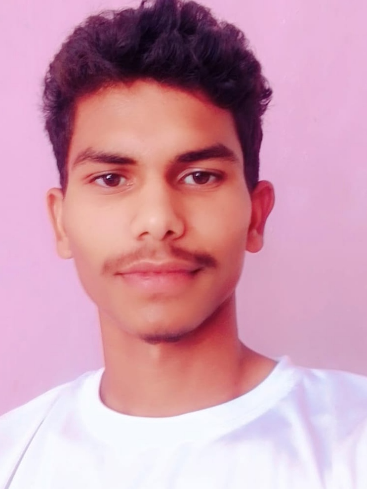 Sumit