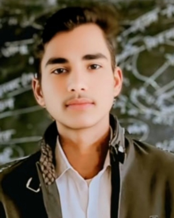 RAMAN