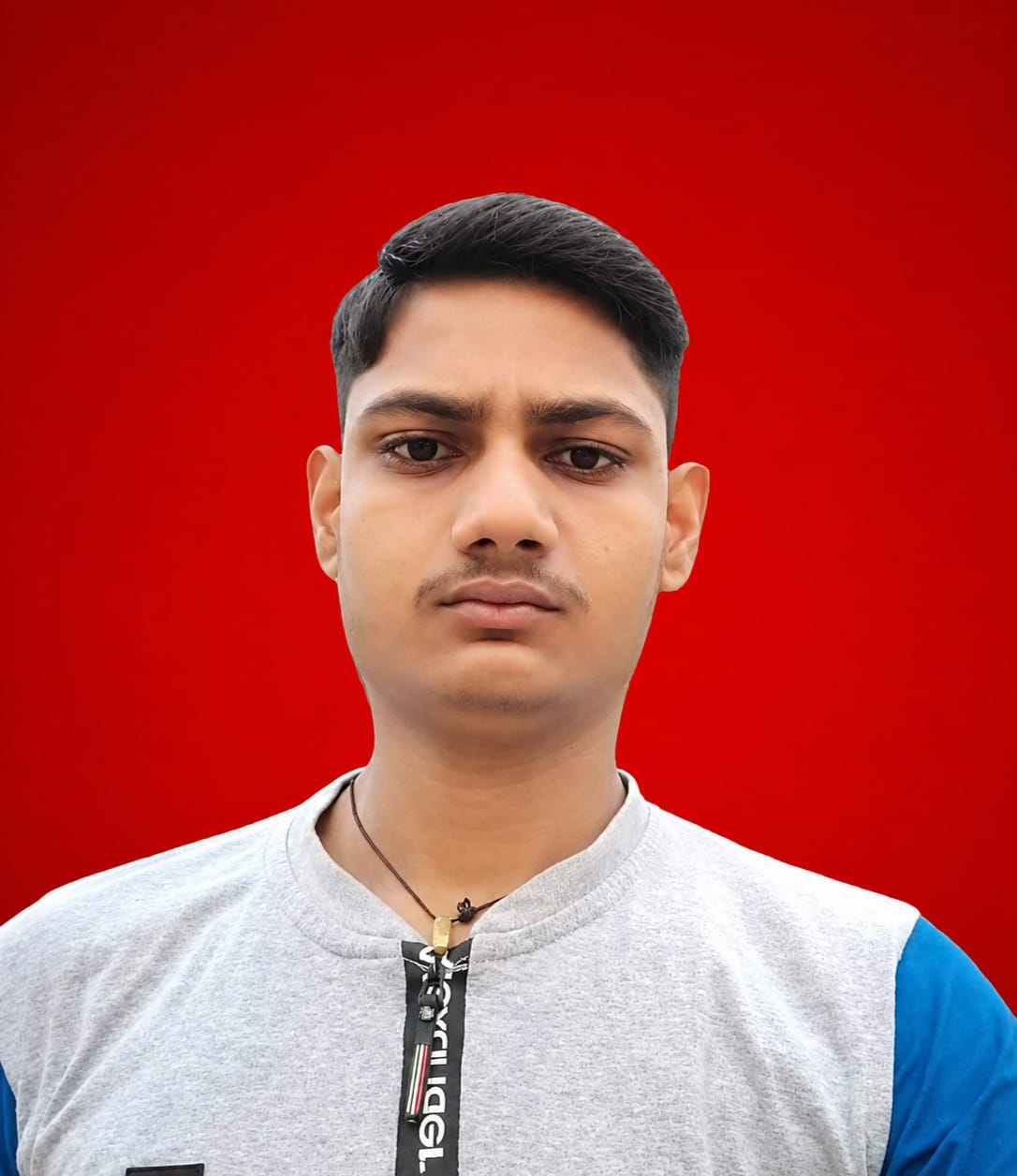 atul kumar verma