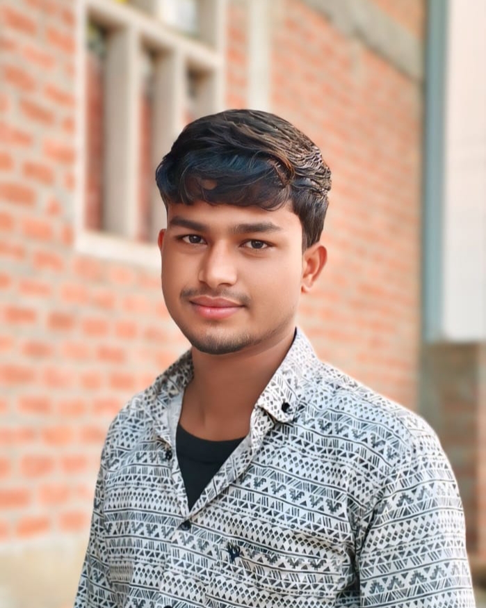Sameer khan
