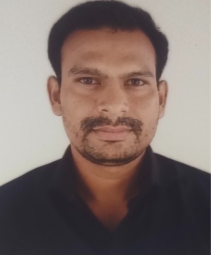 Imtiyaz Ahmad 